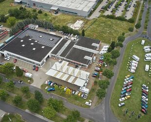 Mitsubishi ASX Gebrauchtwagen