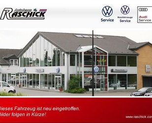 VW up! Gebrauchtwagen