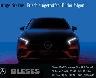 Mercedes-Benz GLA 200 Gebrauchtwagen