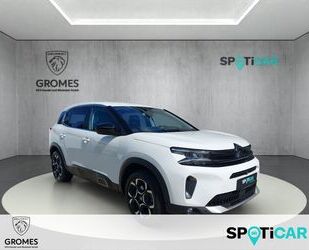 Citroen C5 Aircross Gebrauchtwagen