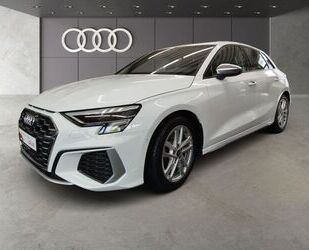 Audi S3 Gebrauchtwagen