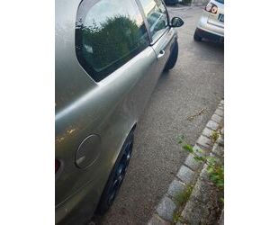 Alfa Romeo 147 Gebrauchtwagen