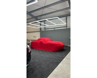 Mazda MX-5 Gebrauchtwagen