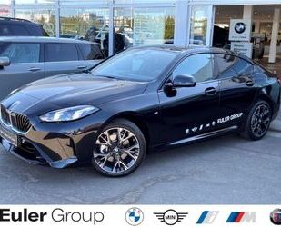 BMW 220 Gran Coupé Gebrauchtwagen