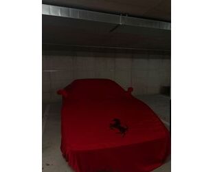 Ferrari 348 Gebrauchtwagen