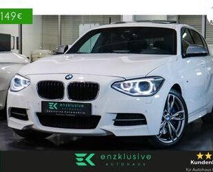 BMW M135 Gebrauchtwagen