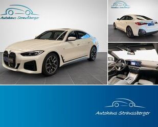 BMW 430 Gebrauchtwagen
