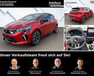 Mitsubishi Colt Gebrauchtwagen