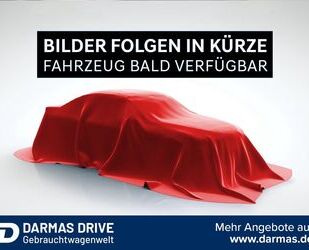 Ford EcoSport Gebrauchtwagen