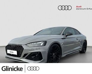 Audi RS5 Gebrauchtwagen