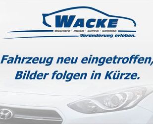 Mazda CX-3 Gebrauchtwagen