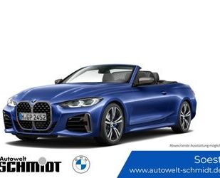 BMW M440 Gebrauchtwagen