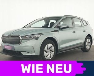 Skoda Enyaq Gebrauchtwagen