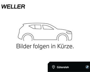 BMW X5 M60 Gebrauchtwagen