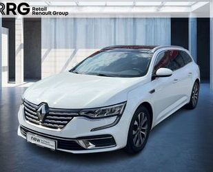 Renault Talisman Gebrauchtwagen