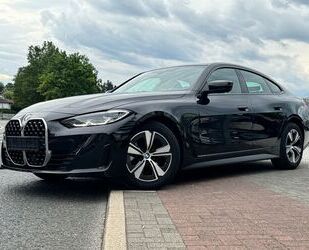 BMW 420 Gebrauchtwagen