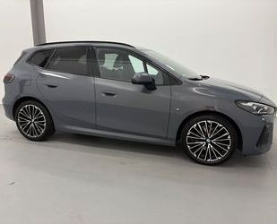 BMW 218 Active Tourer Gebrauchtwagen