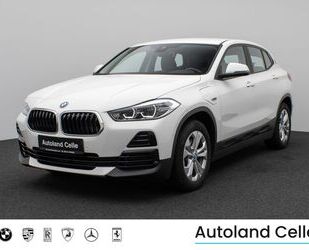 BMW X2 Gebrauchtwagen