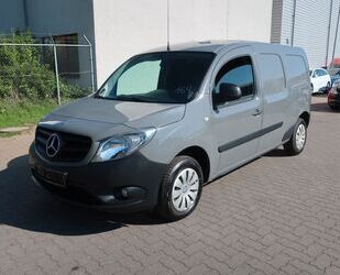 Mercedes-Benz Citan Gebrauchtwagen