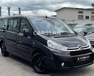 Citroen Jumpy Gebrauchtwagen