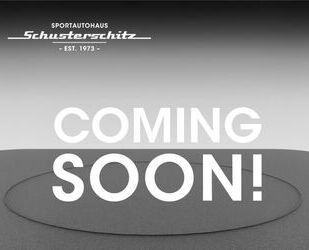 Alfa Romeo 156 Gebrauchtwagen