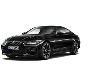 BMW 420 Gebrauchtwagen