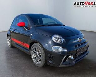 Abarth 595 Gebrauchtwagen
