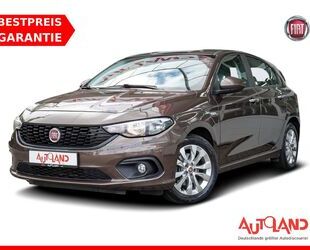 Fiat Tipo Gebrauchtwagen