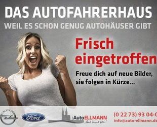 Citroen C3 Aircross Gebrauchtwagen
