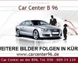 Alfa Romeo Brera Gebrauchtwagen