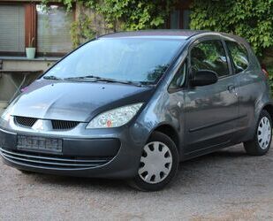 Mitsubishi Colt Gebrauchtwagen