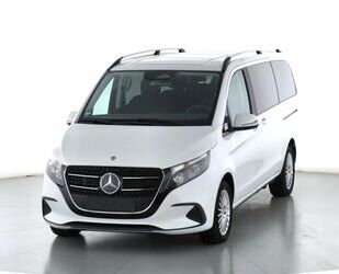 Mercedes-Benz V 250 Gebrauchtwagen
