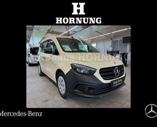 Mercedes-Benz Citan Gebrauchtwagen