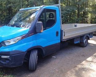 IVECO Andere Gebrauchtwagen