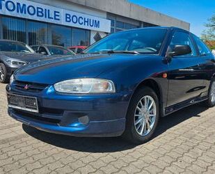 Mitsubishi Colt Gebrauchtwagen