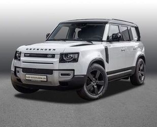 Land Rover Defender Gebrauchtwagen