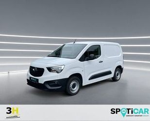 Opel Combo Gebrauchtwagen