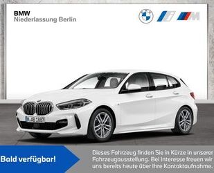 BMW 120 Gebrauchtwagen