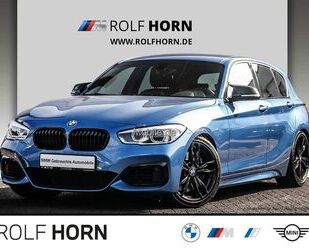 BMW M140i Gebrauchtwagen