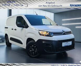 Citroen Berlingo Gebrauchtwagen