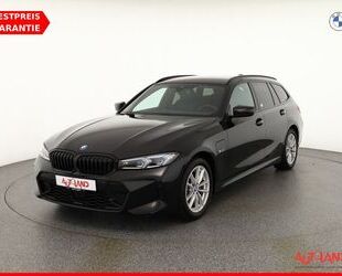 BMW 330 Gebrauchtwagen