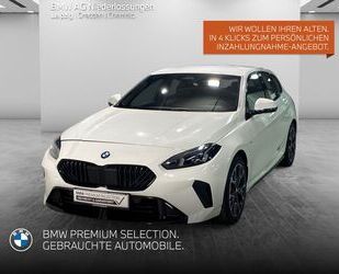 BMW 120 Gebrauchtwagen