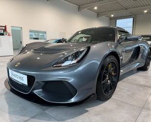 Lotus Exige Gebrauchtwagen