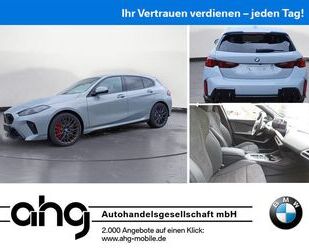 BMW 120 Gebrauchtwagen