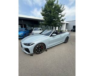 BMW 420 Gebrauchtwagen