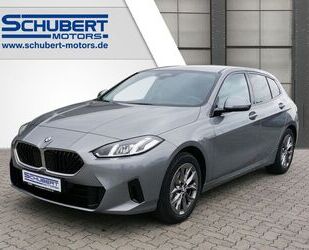 BMW 116 Gebrauchtwagen