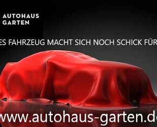 Ford Grand C-Max Gebrauchtwagen