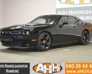 Dodge Challenger Gebrauchtwagen