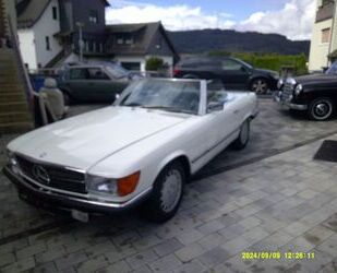 Mercedes-Benz 450 Gebrauchtwagen
