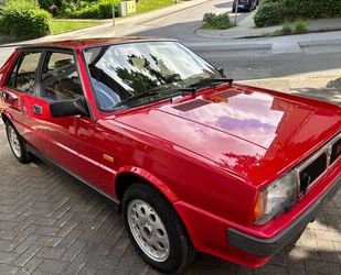 Lancia Delta Gebrauchtwagen